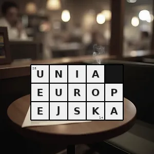 Hasło krzyżówkowe laureat pokojowej nagrody nobla w roku 2012 - unia europejska – rozwiązanie, synonimy, podpowiedzi i definicje krzyżówkowe